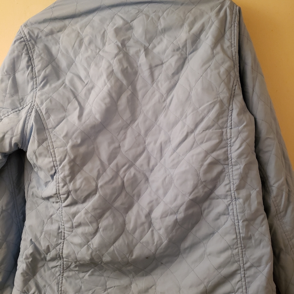 Reversible Jacket/coat - Picture 3 of 3